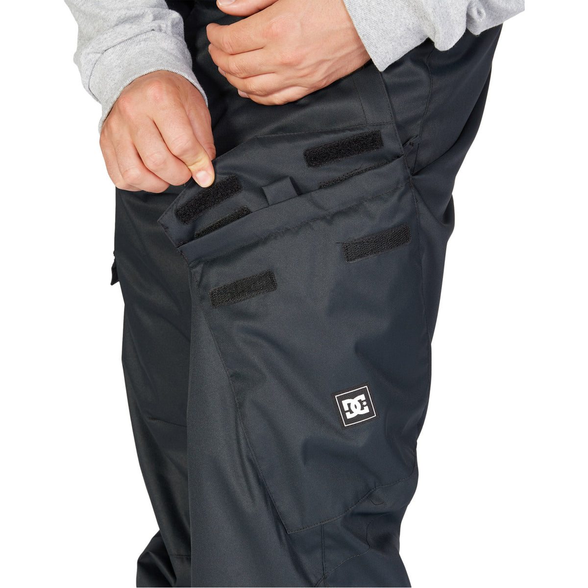 Men's Banshee Pants