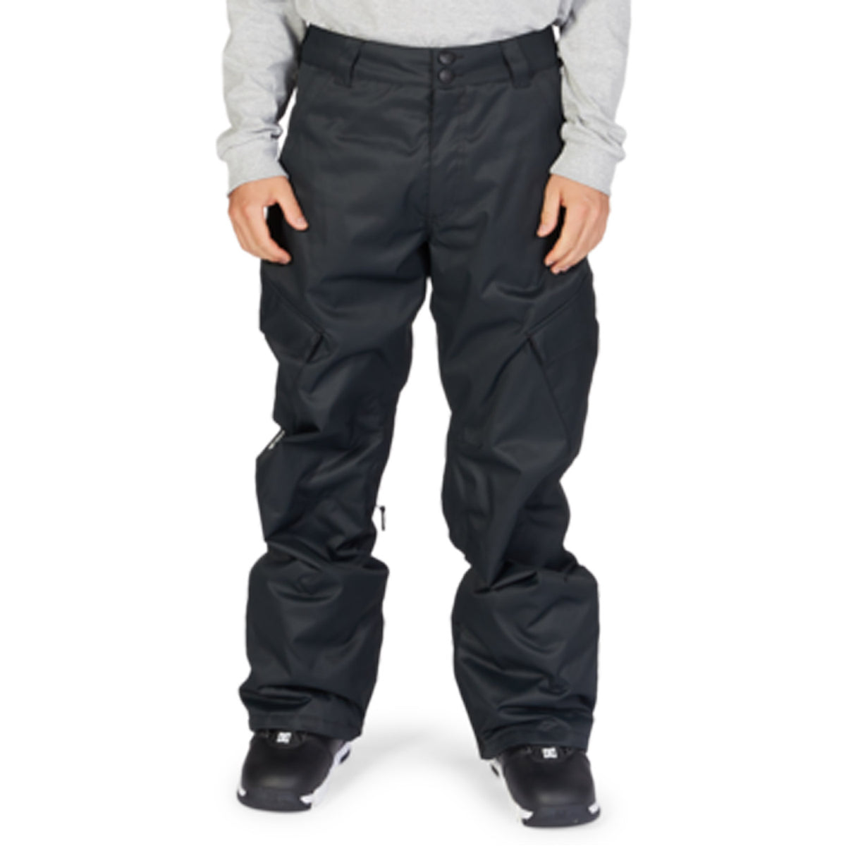 Men's Banshee Pants