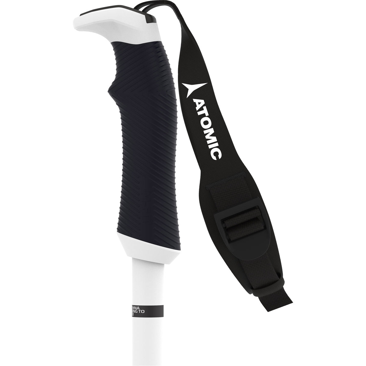 AMT SQS Ladies Ski Poles 2021