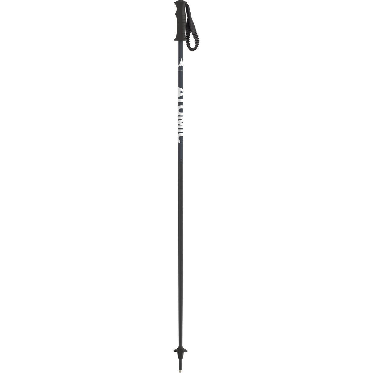 AMT Jr Ski Poles