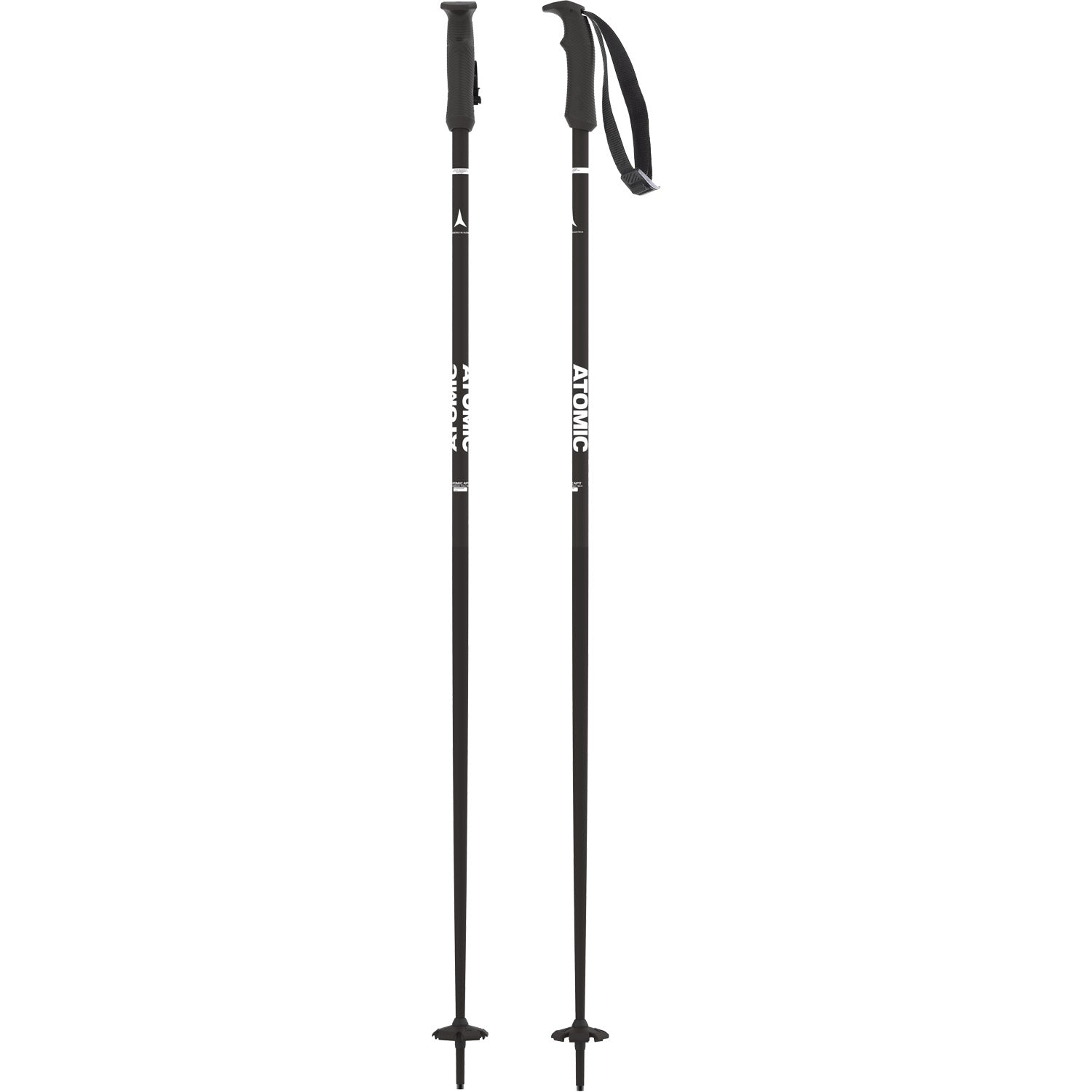 AMT Ski Poles