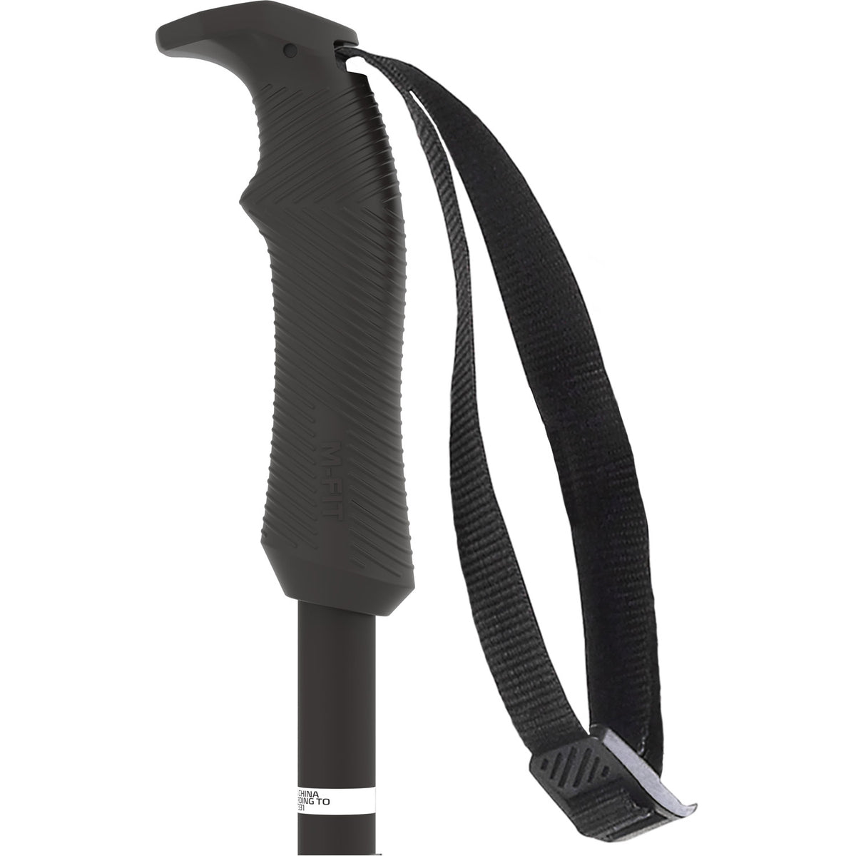 AMT Ski Poles