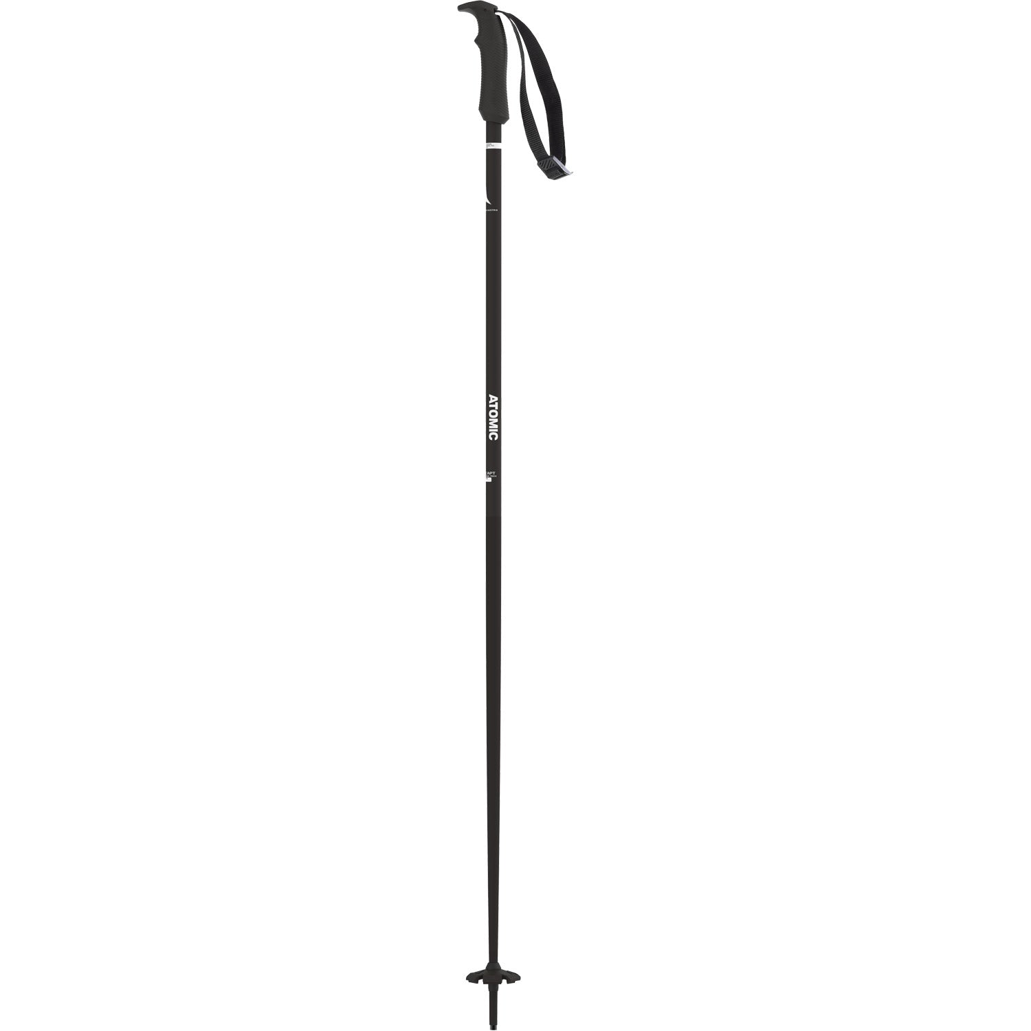 Cloud Womens Ski Poles