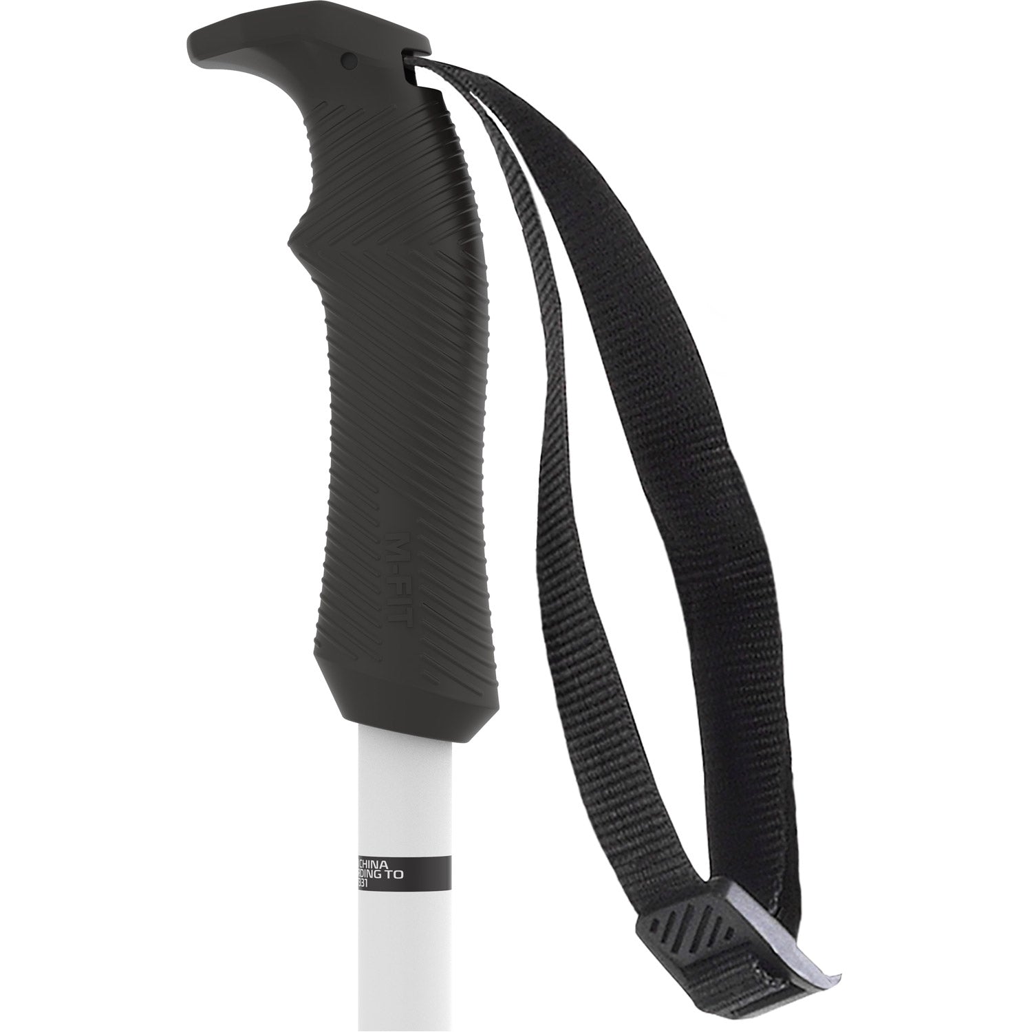 Cloud Ski Poles 2021