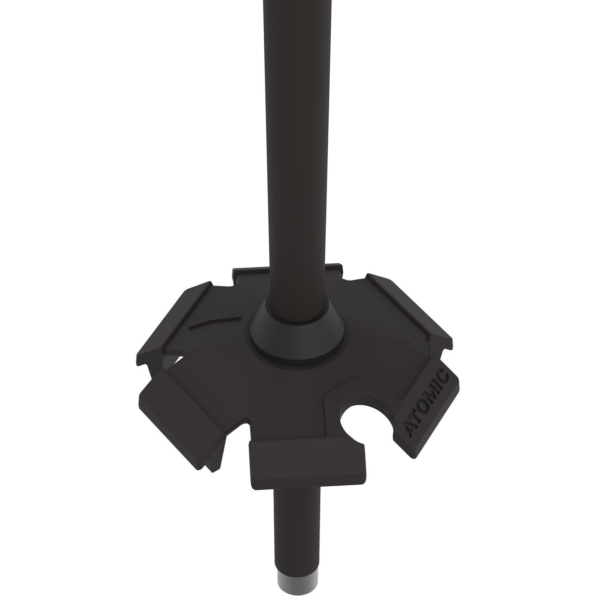 Cloud Ski Poles 2021