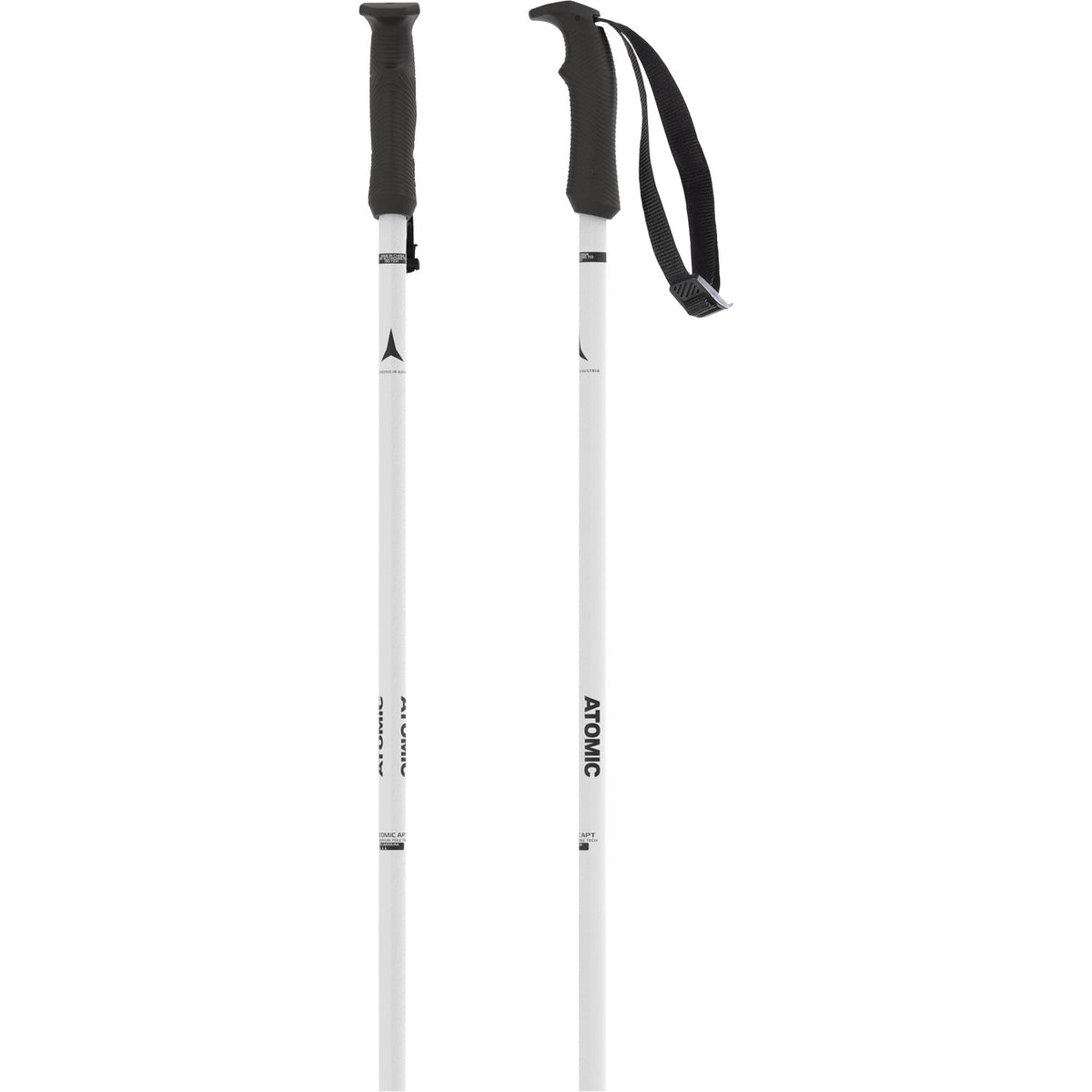 Cloud Womens Ski Poles