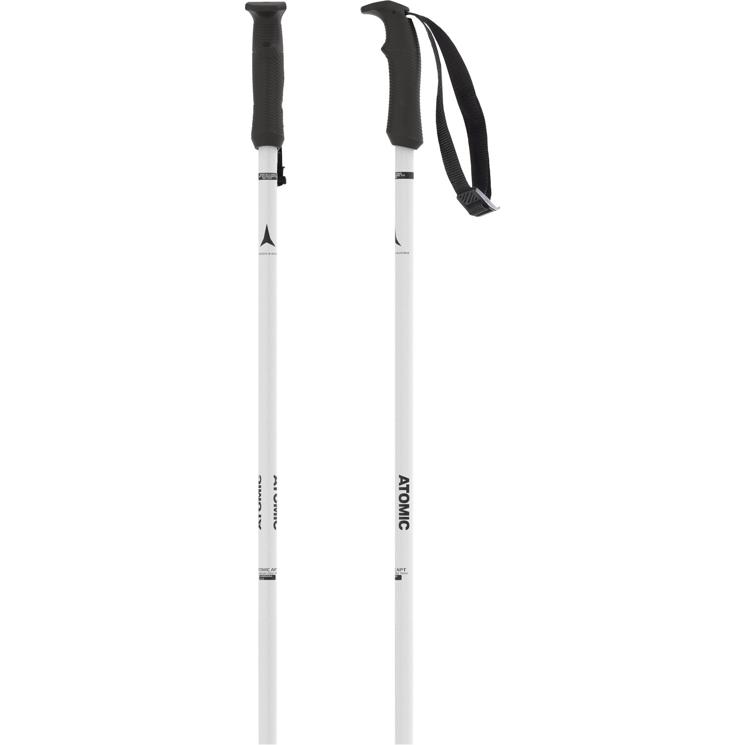 Cloud Womens Ski Poles