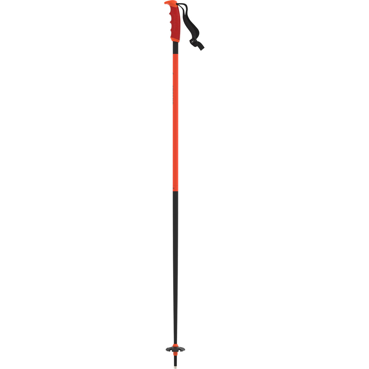 Redster Ski Poles