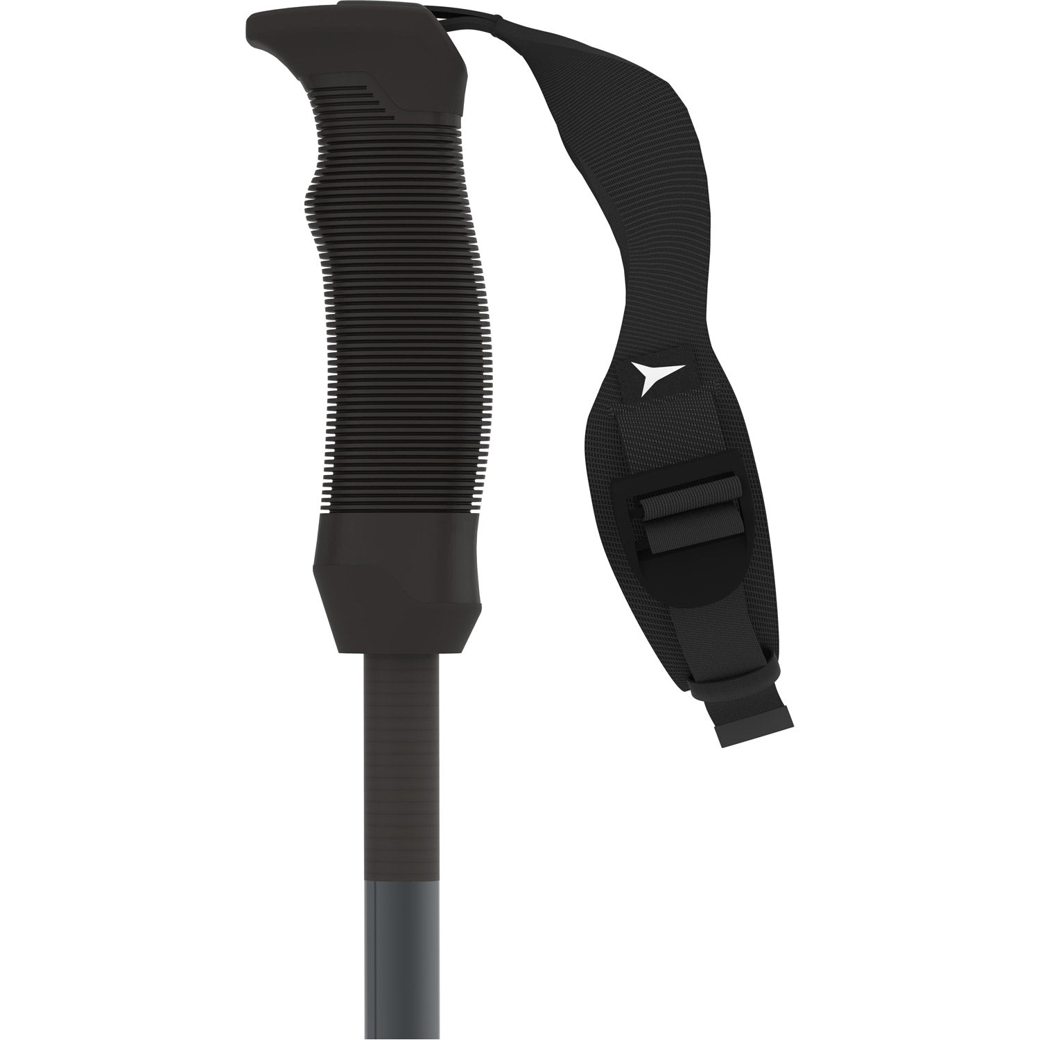 AMT Carbon SQS Ski Poles