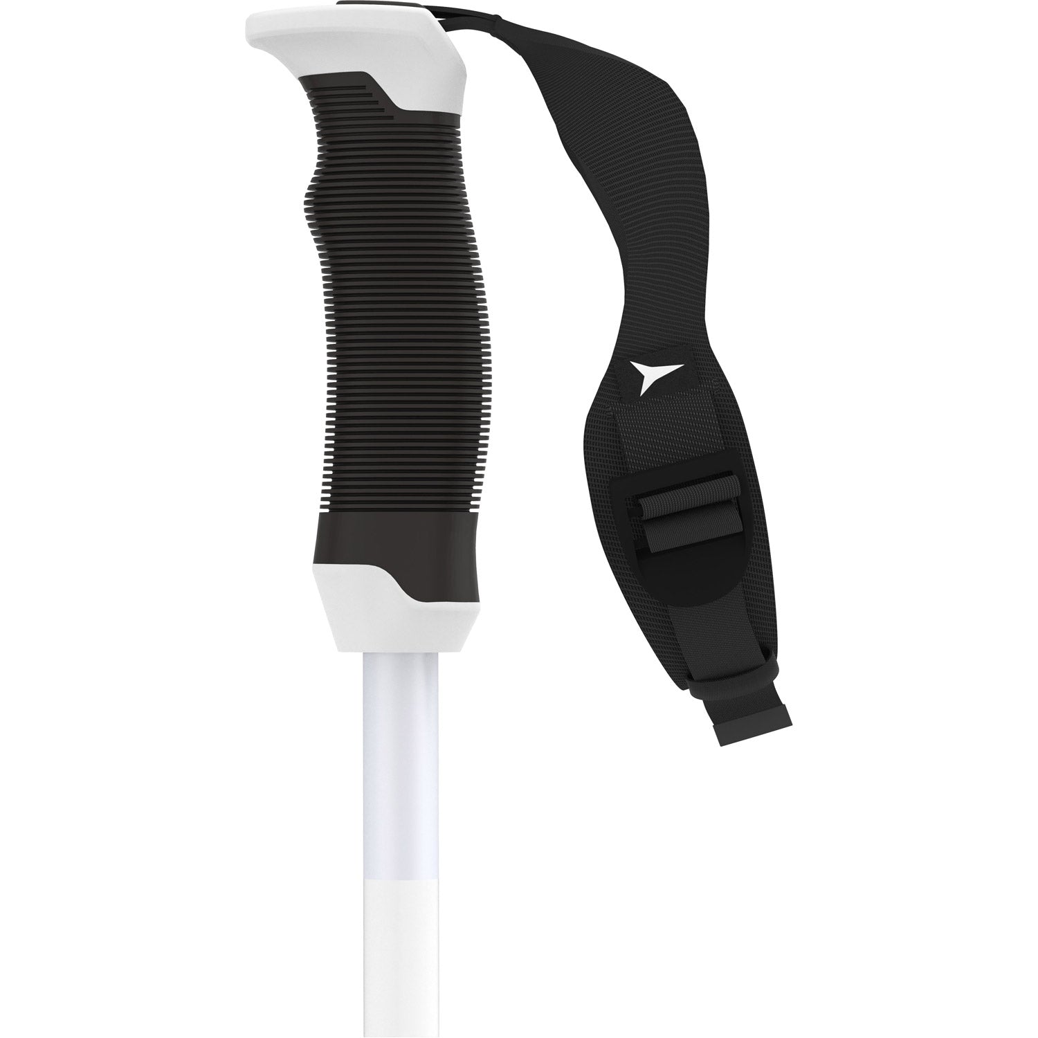 AMT Carbon SQS W Ski Poles