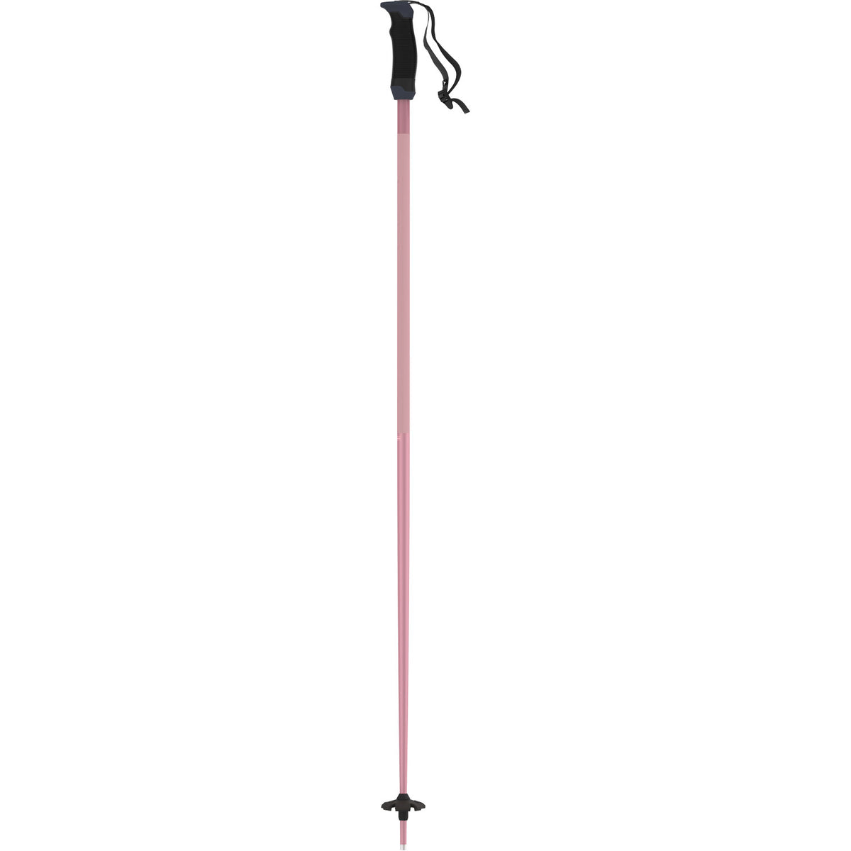 AMT SQS Womens Ski Poles
