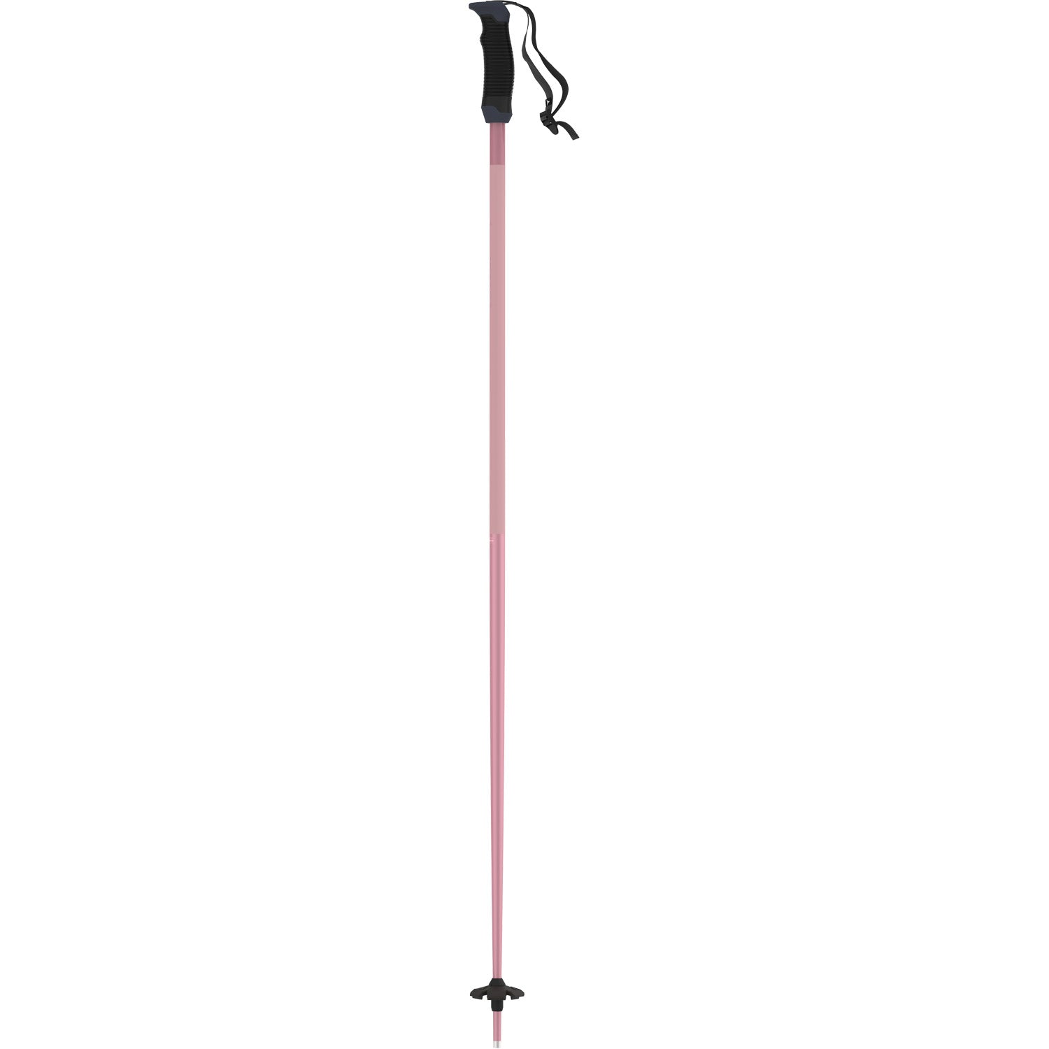 AMT SQS Womens Ski Poles