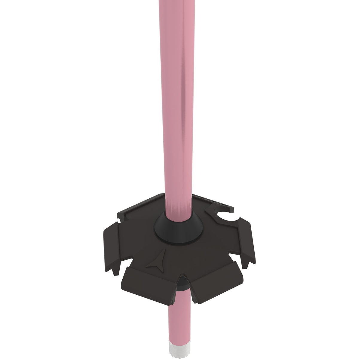 AMT SQS Womens Ski Poles