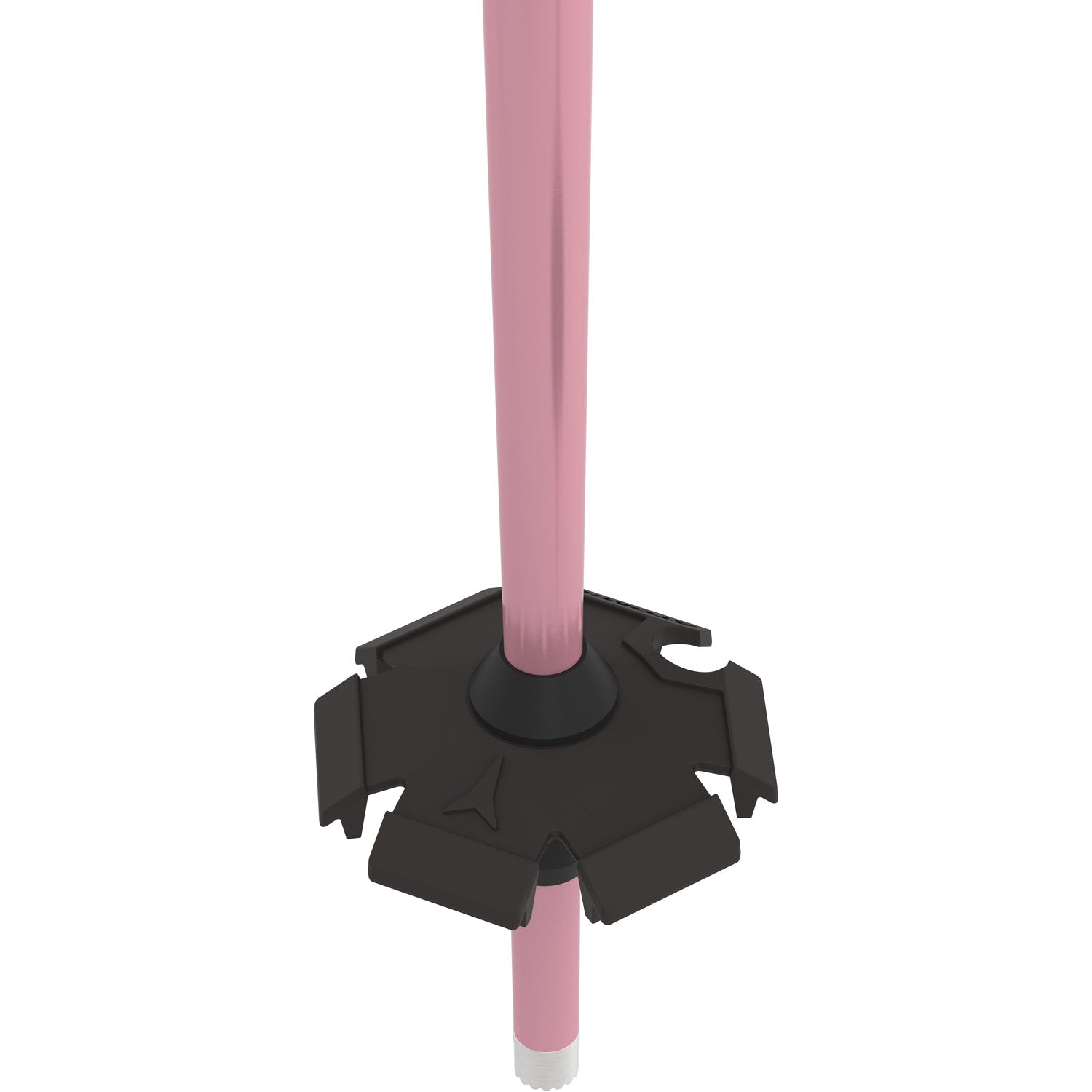 AMT SQS Womens Ski Poles