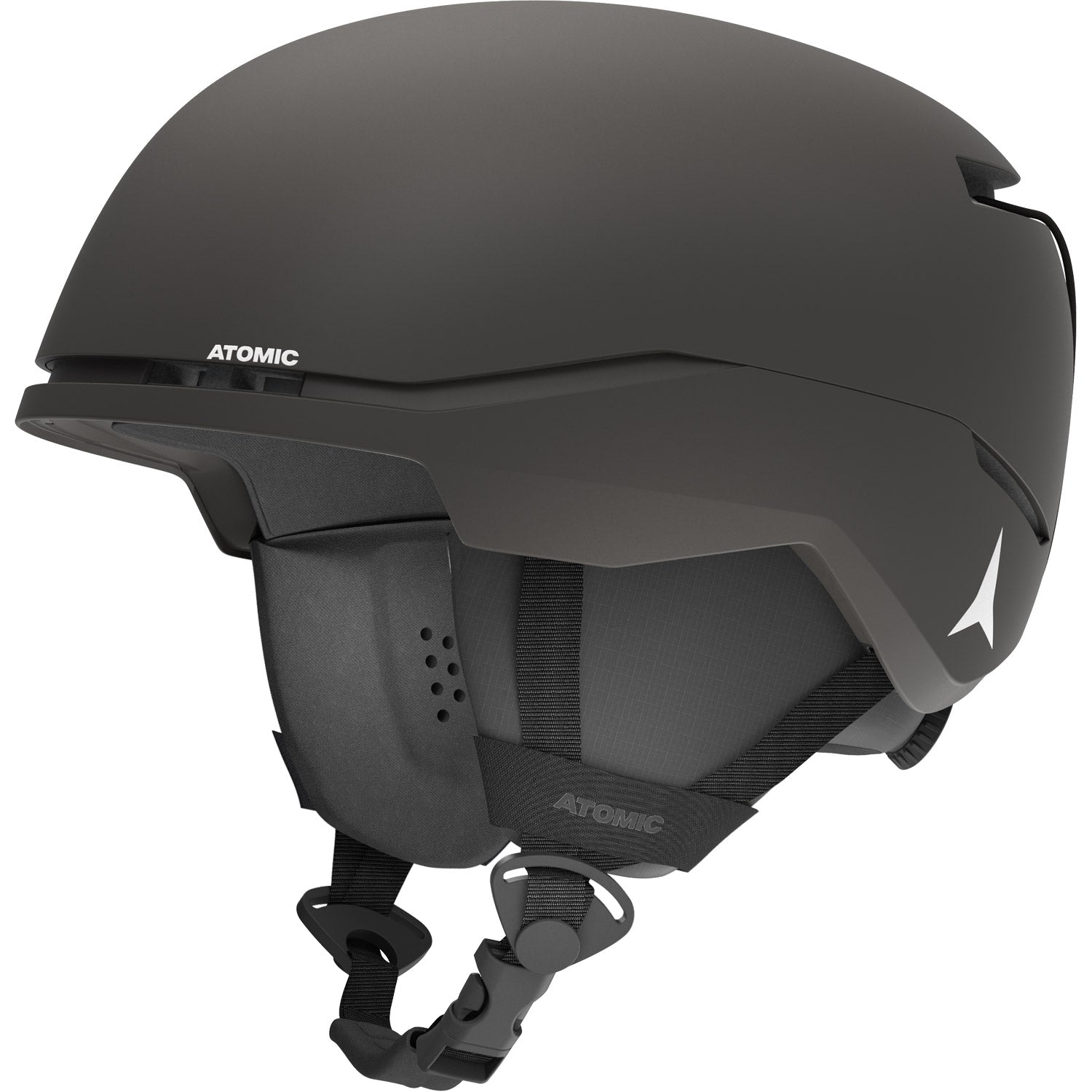 Four Jr Snow Helmet