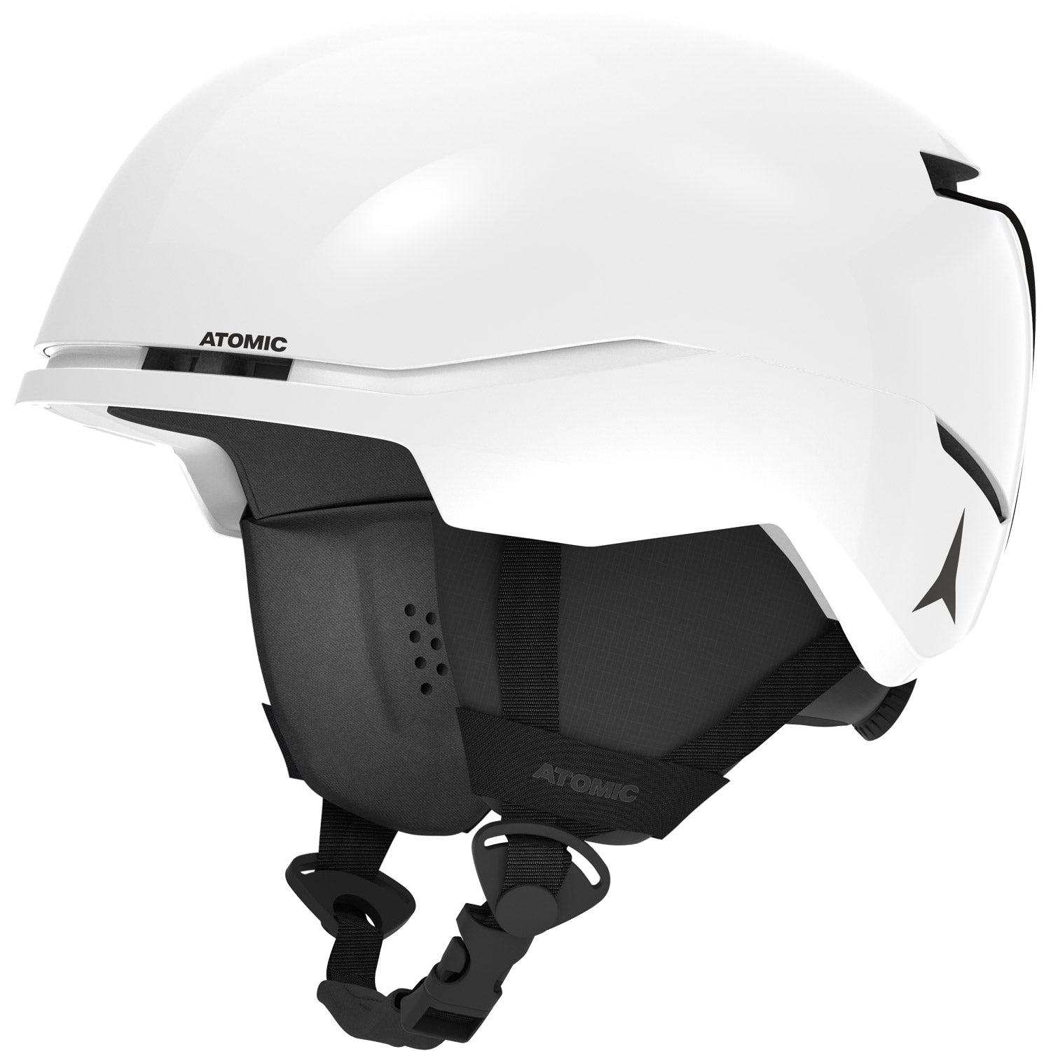 Four Jr Snow Helmet