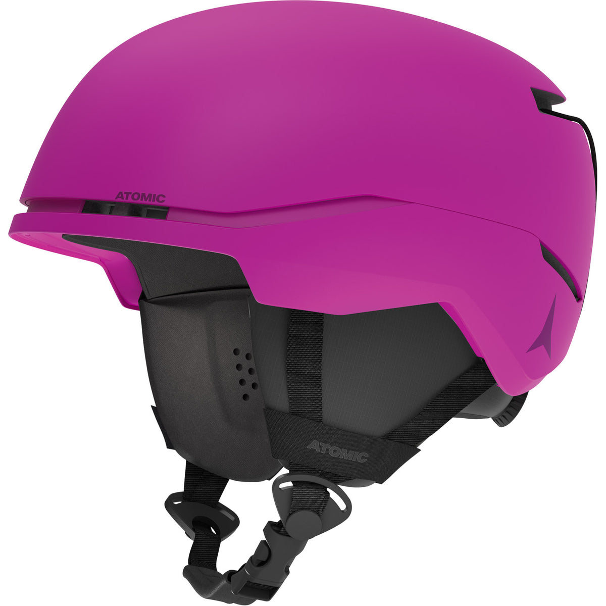 Four Jr Snow Helmet