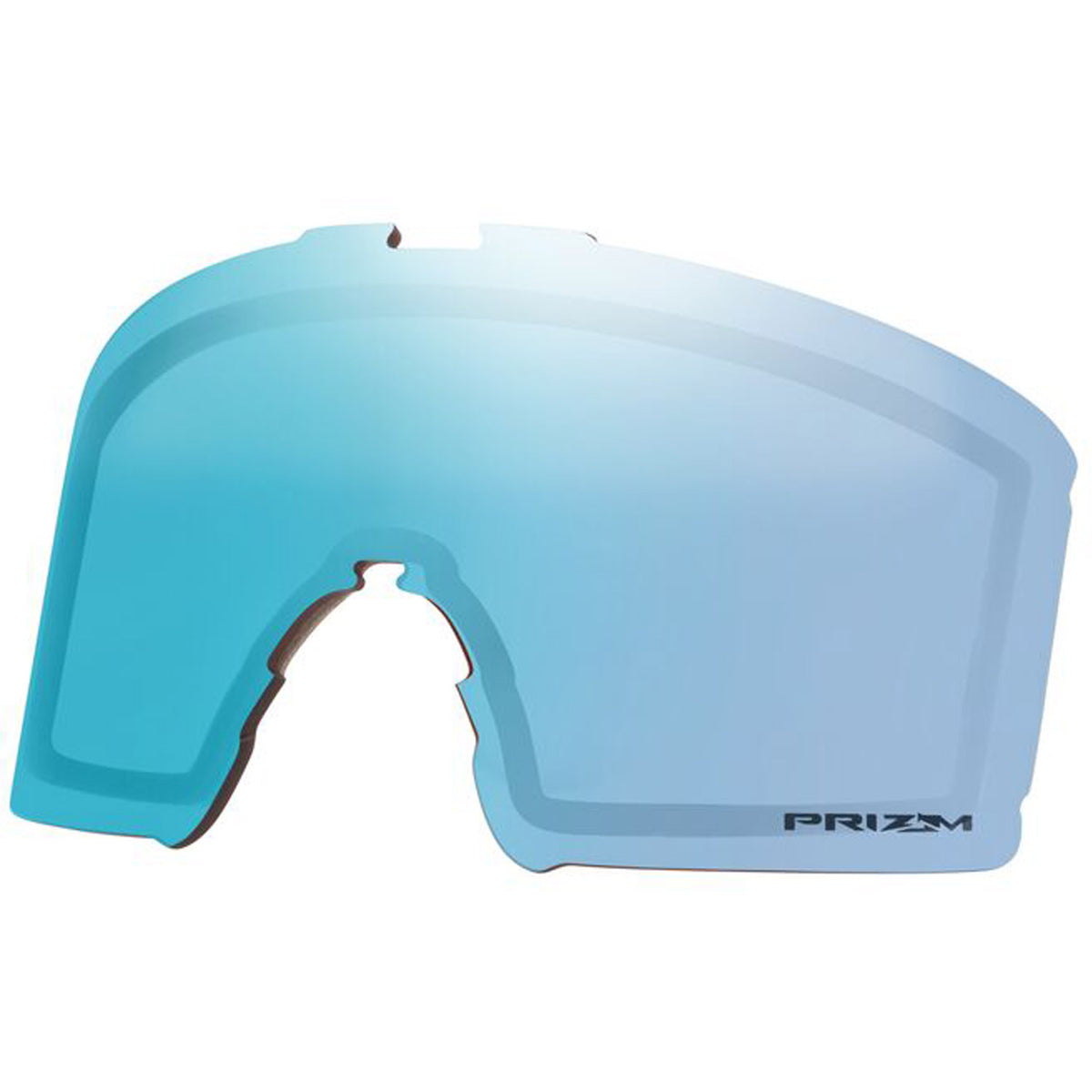 Lineminer XM Spare lens