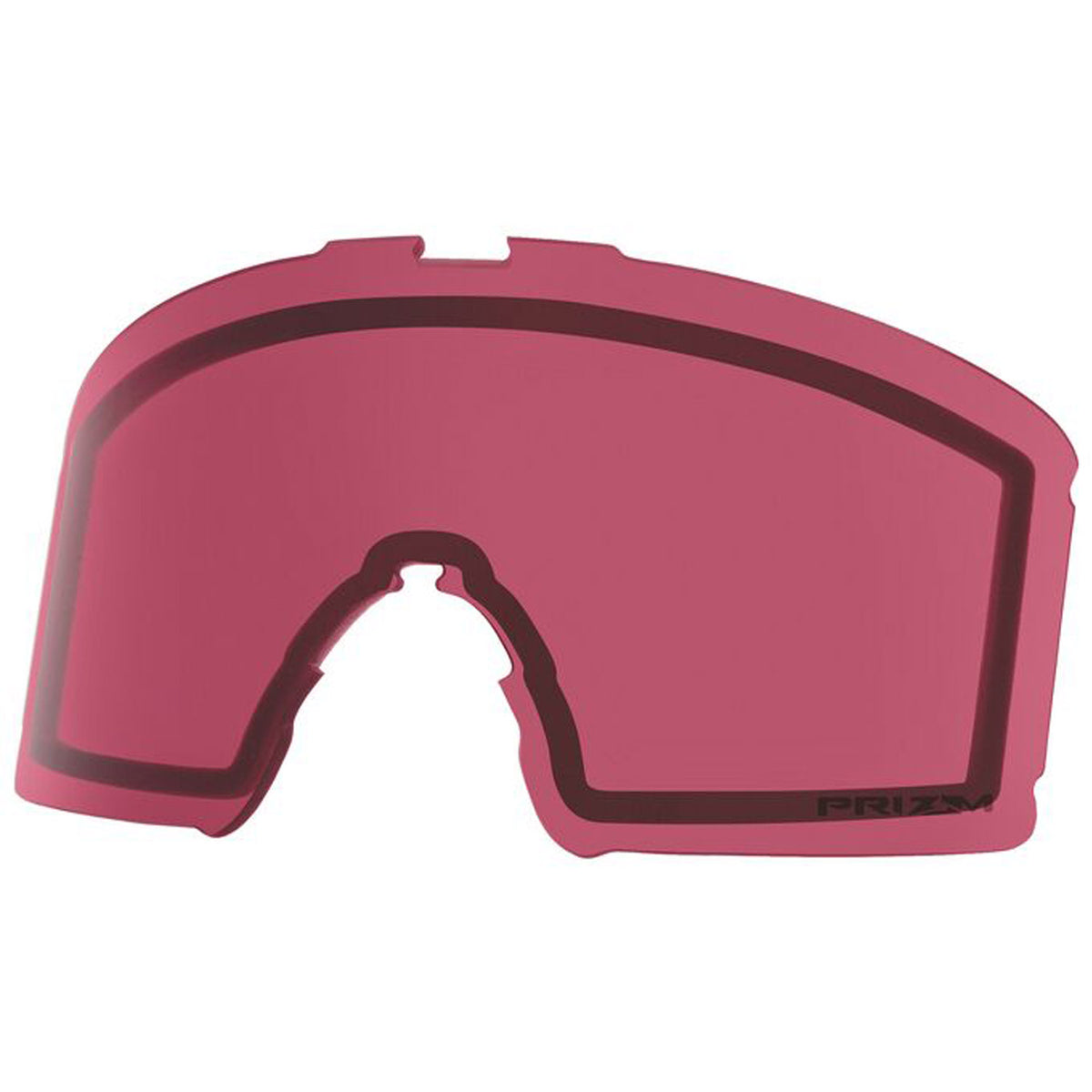 Lineminer XM Spare lens