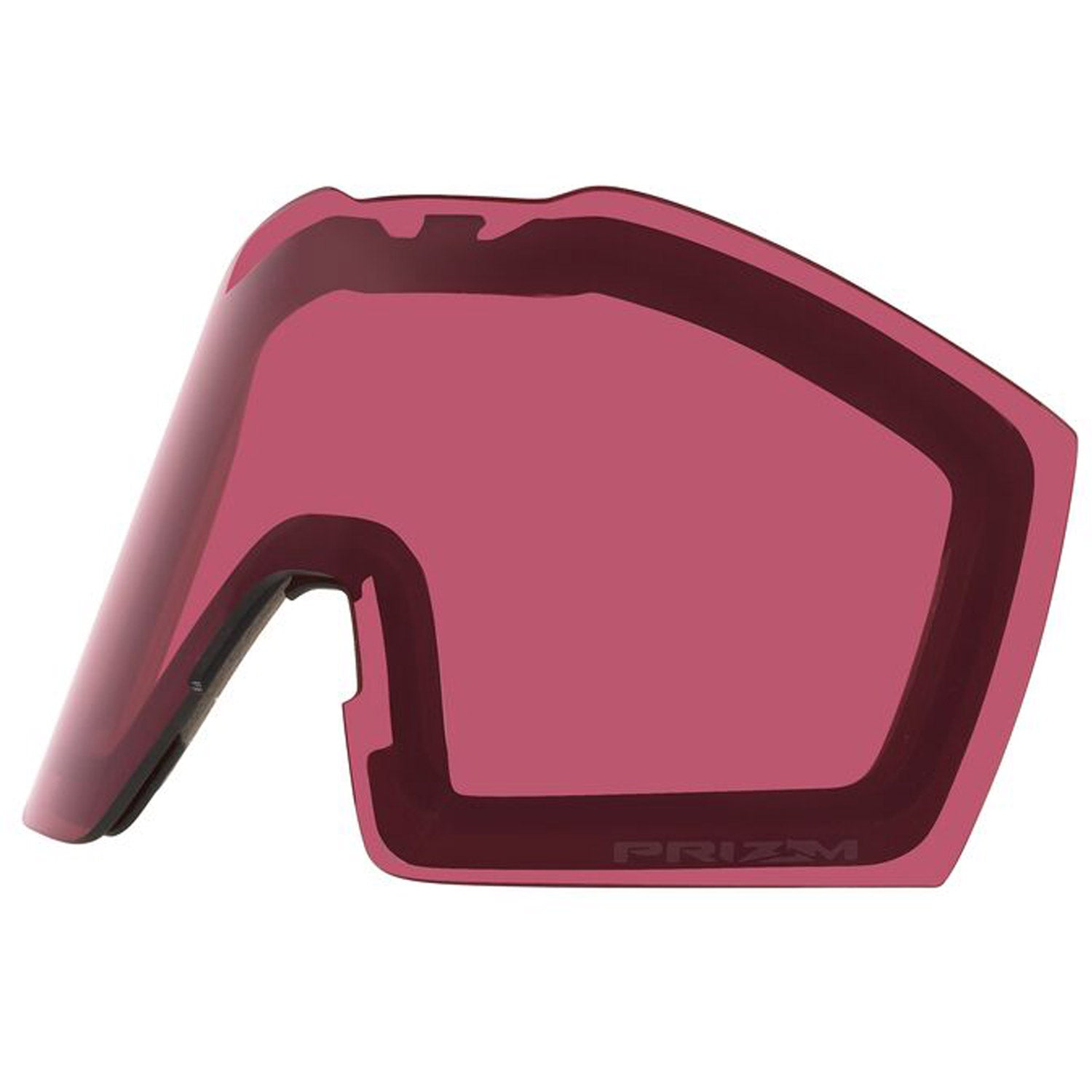 Fall Line XL Spare lens