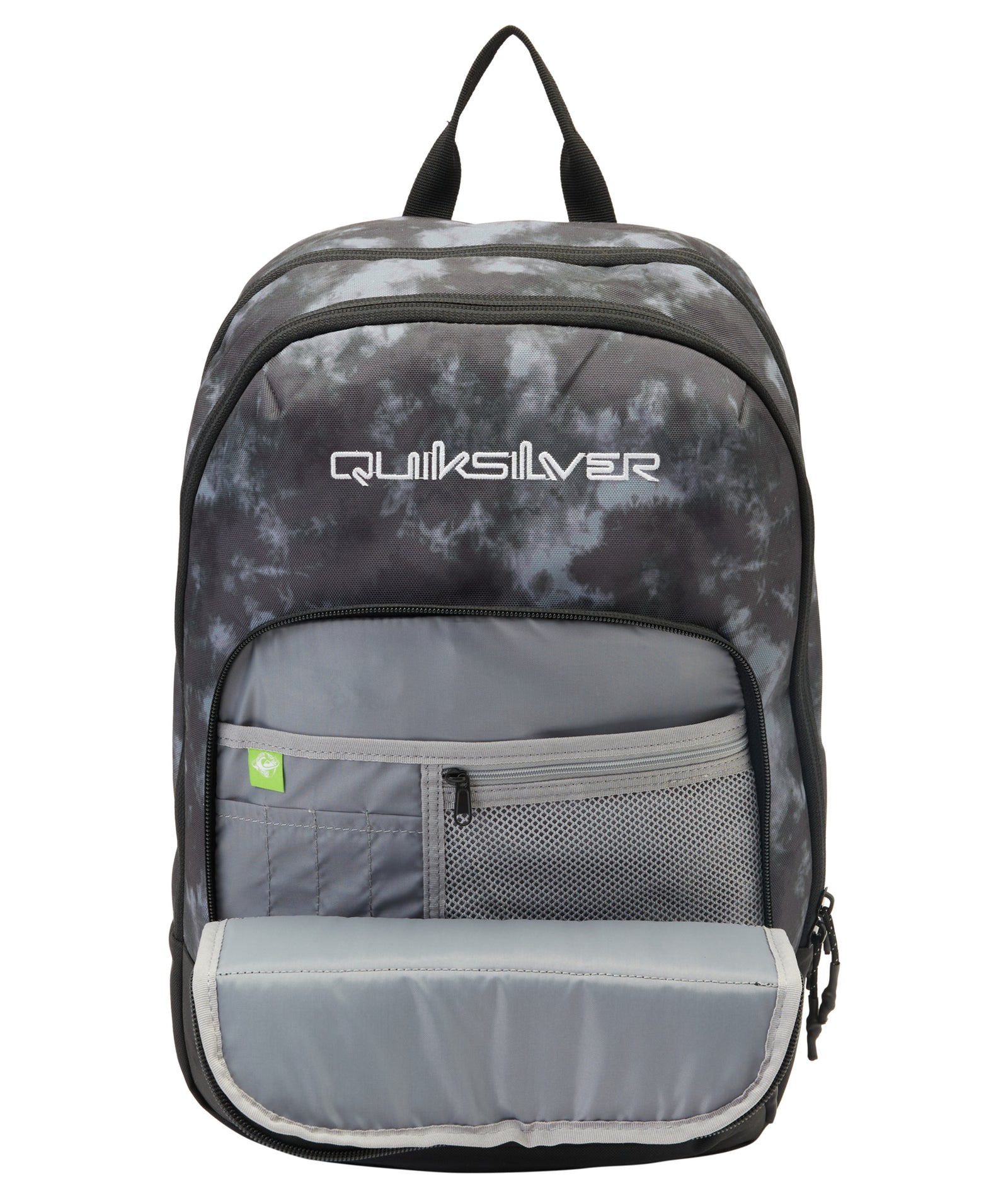 Burst Backpack