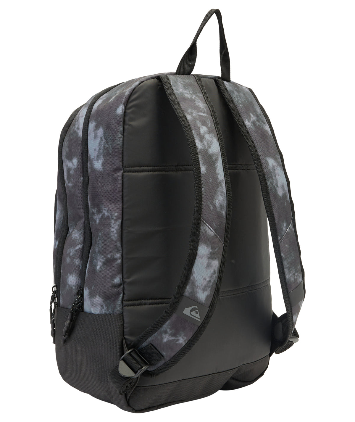 Burst Backpack