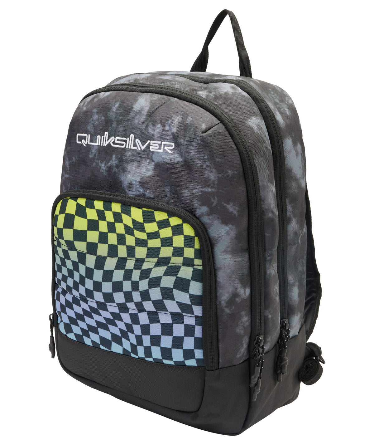 Burst Backpack