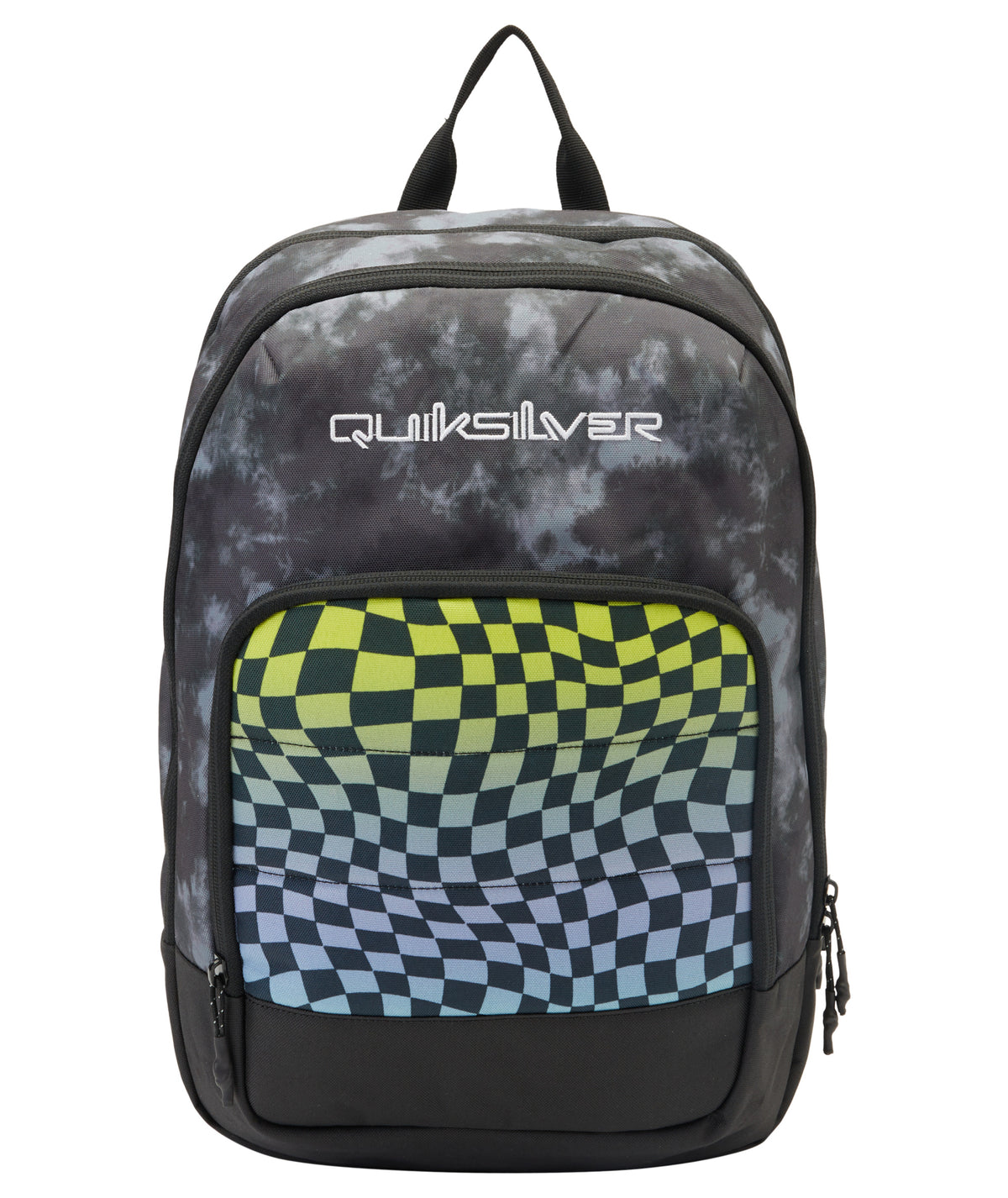Burst Backpack
