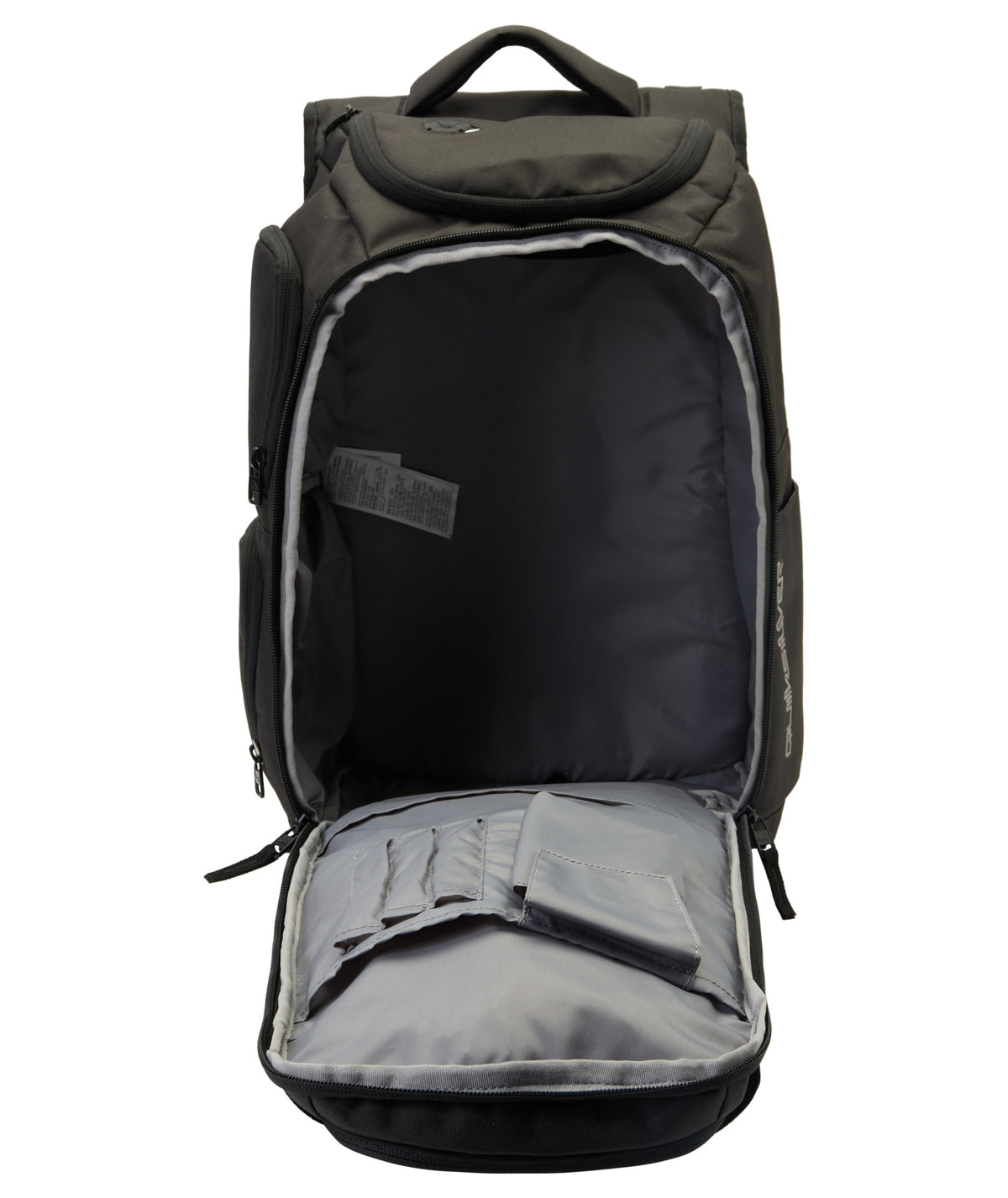 Grenade 32L Large Backpack