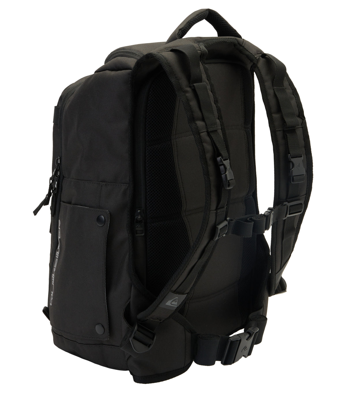 Grenade 32L Large Backpack