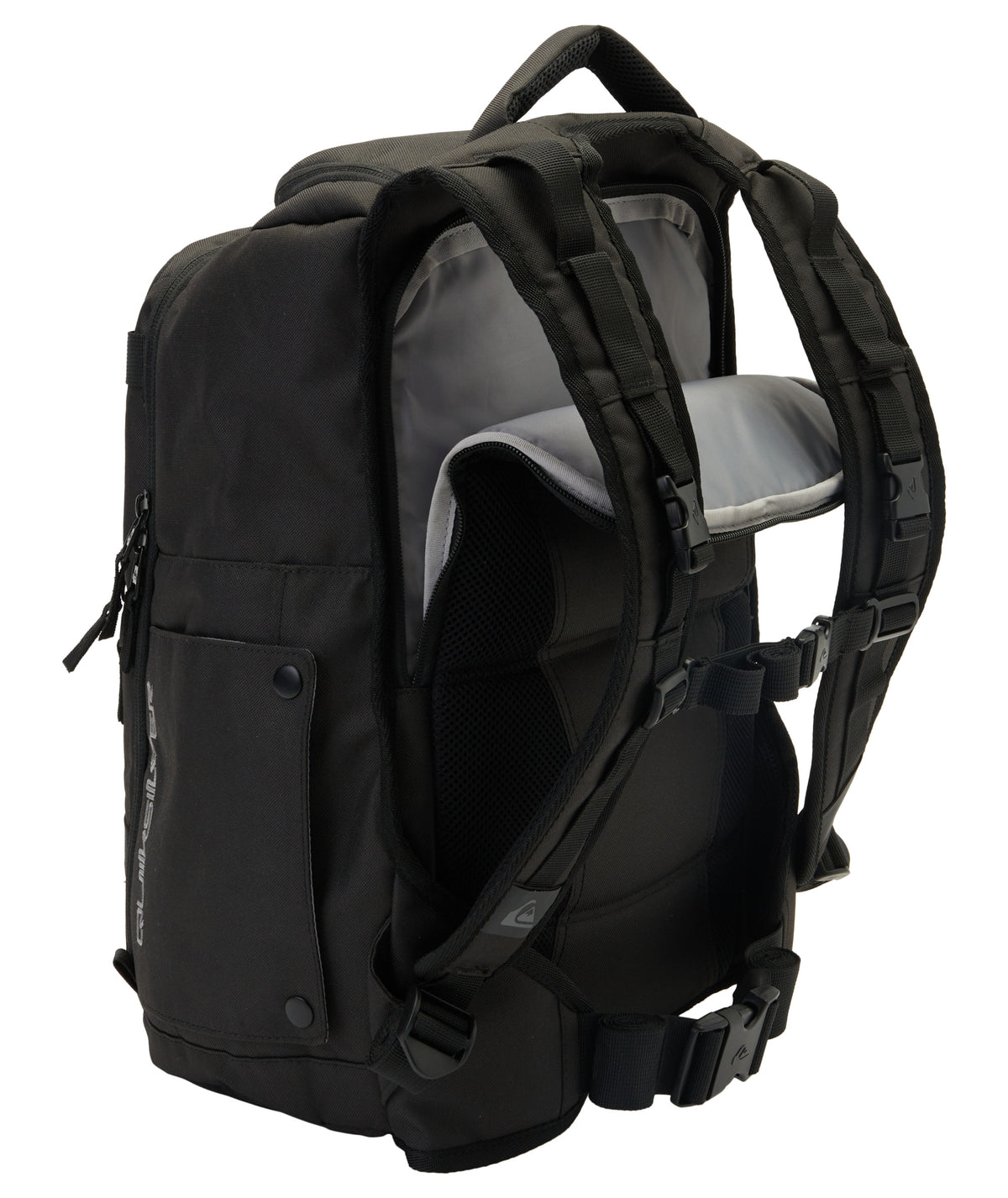 Grenade 32L Large Backpack