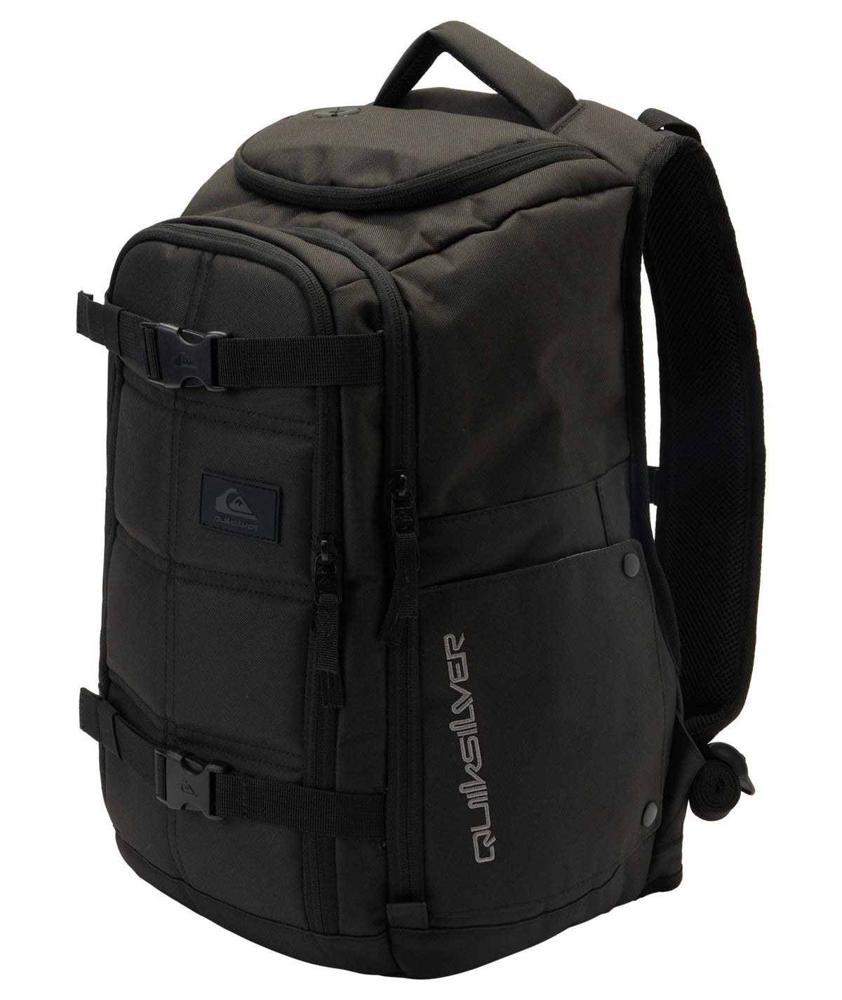Grenade 32L Large Backpack