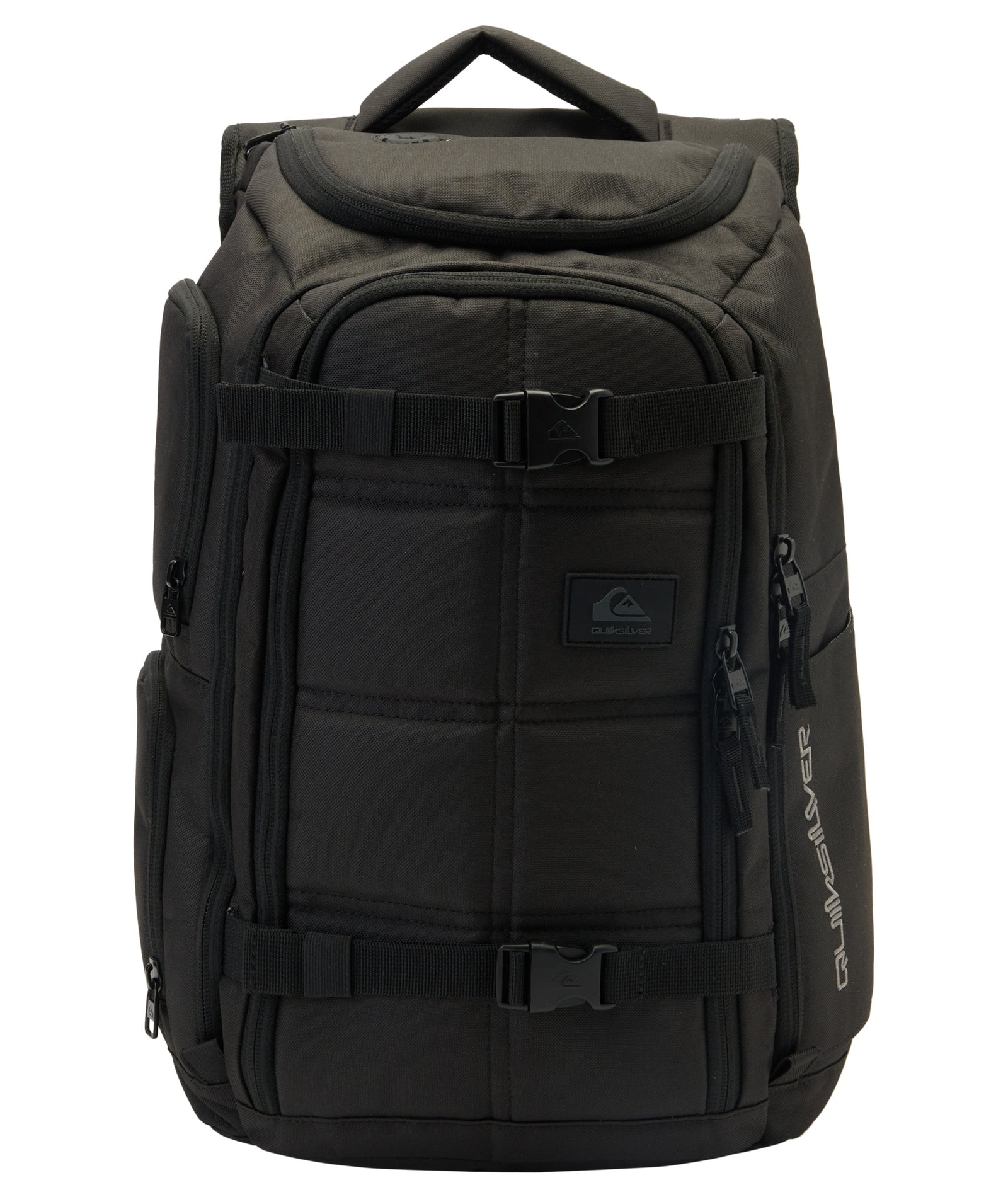 Grenade 32L Large Backpack