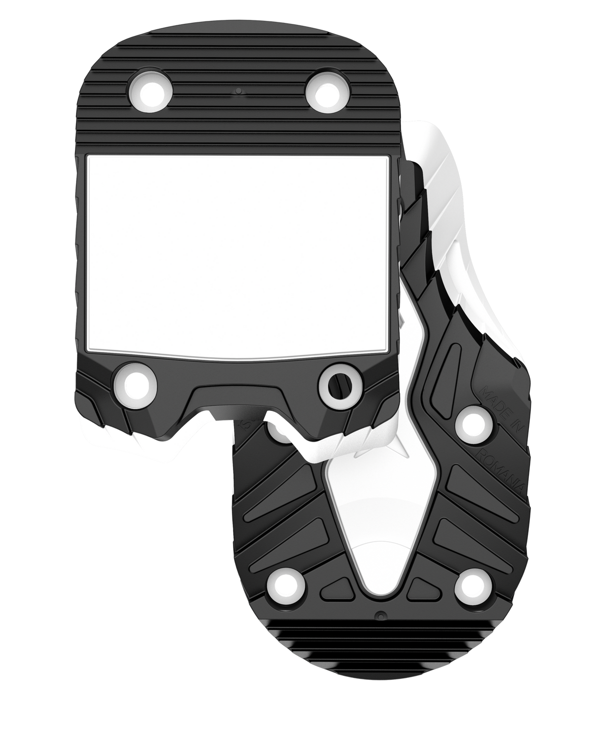 Cantable Grip Pad 2k 25.0-33.5