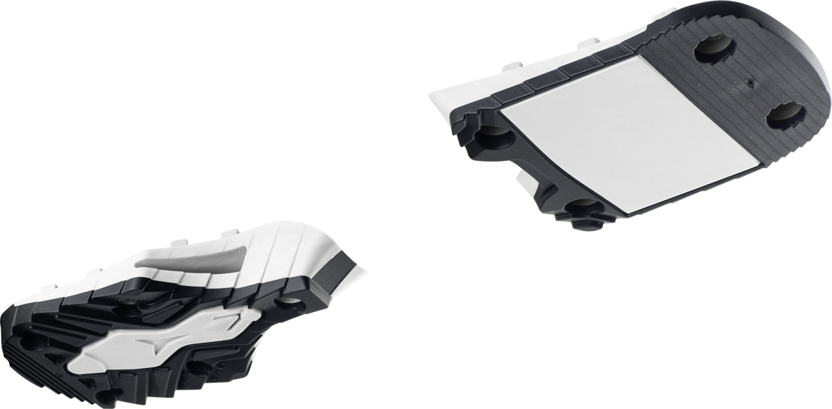 Cantable Grip Pad 2k 22.0-24.5