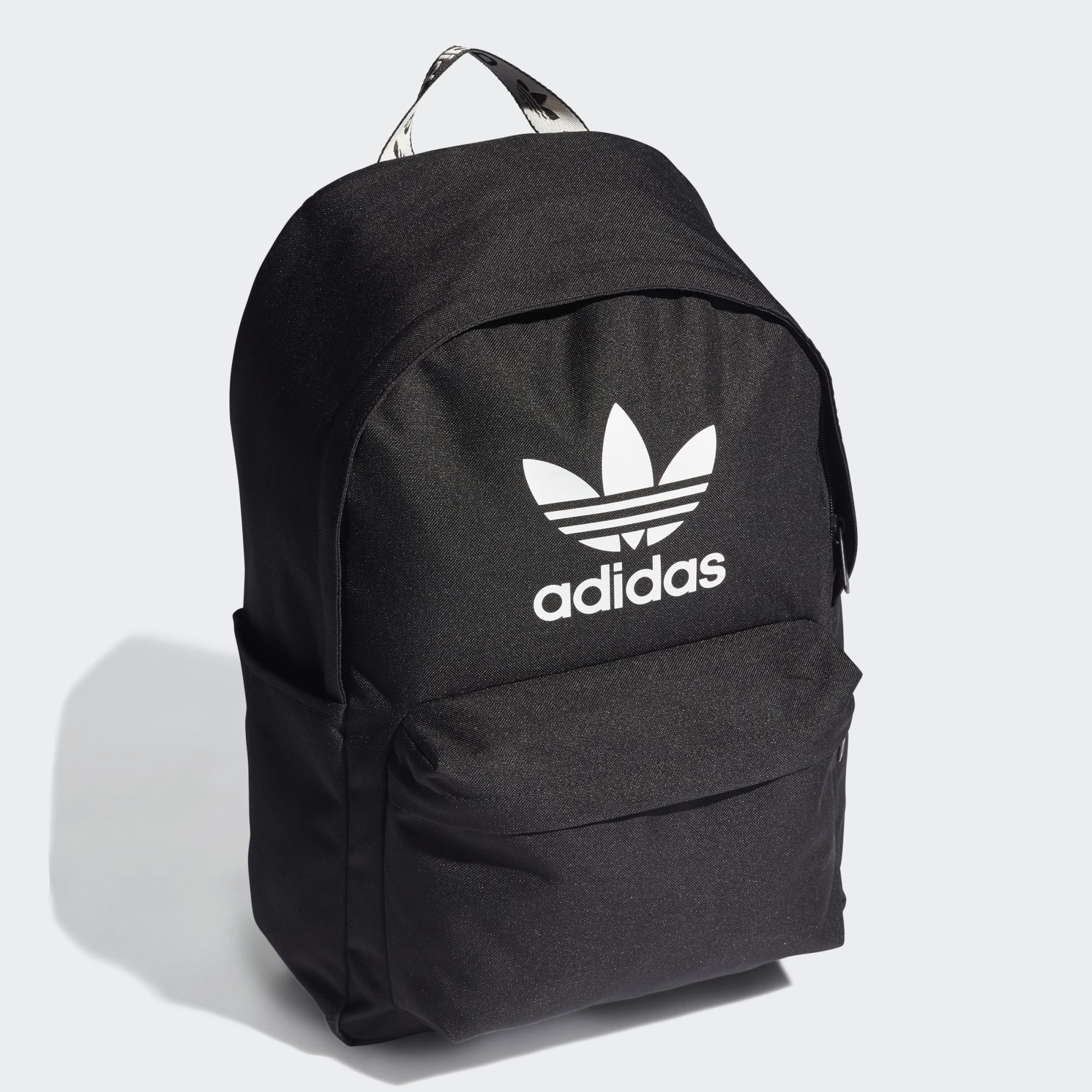 adidas backpack au Adicolor Backpack