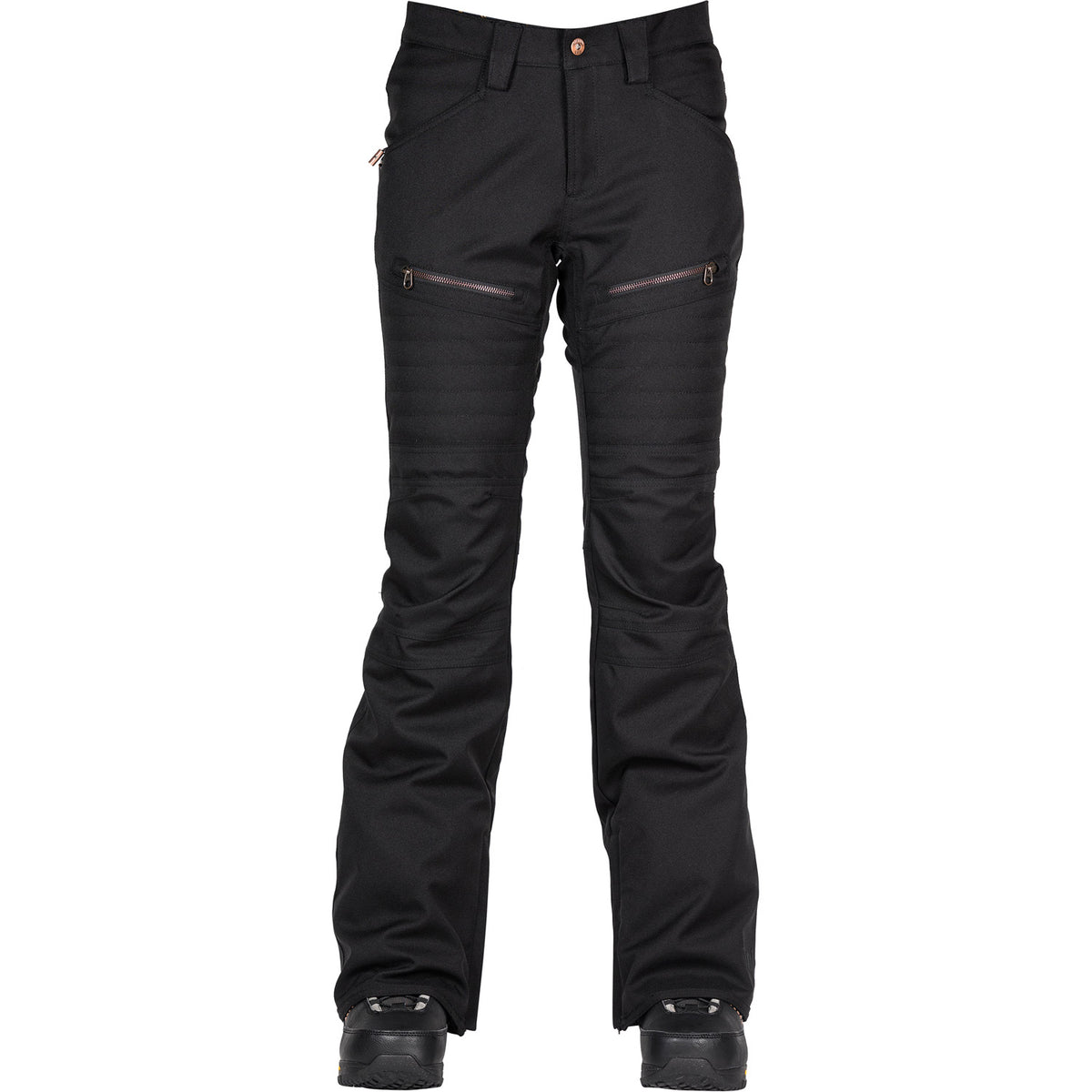 L1 Apex Woman's Snowboard Pant