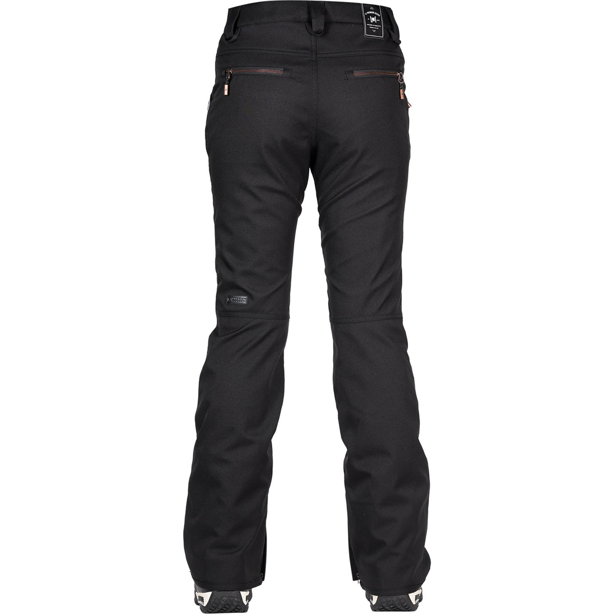 L1 Apex Woman's Snowboard Pant