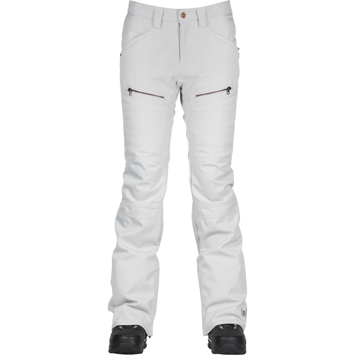 L1 Apex Woman's Snowboard Pant