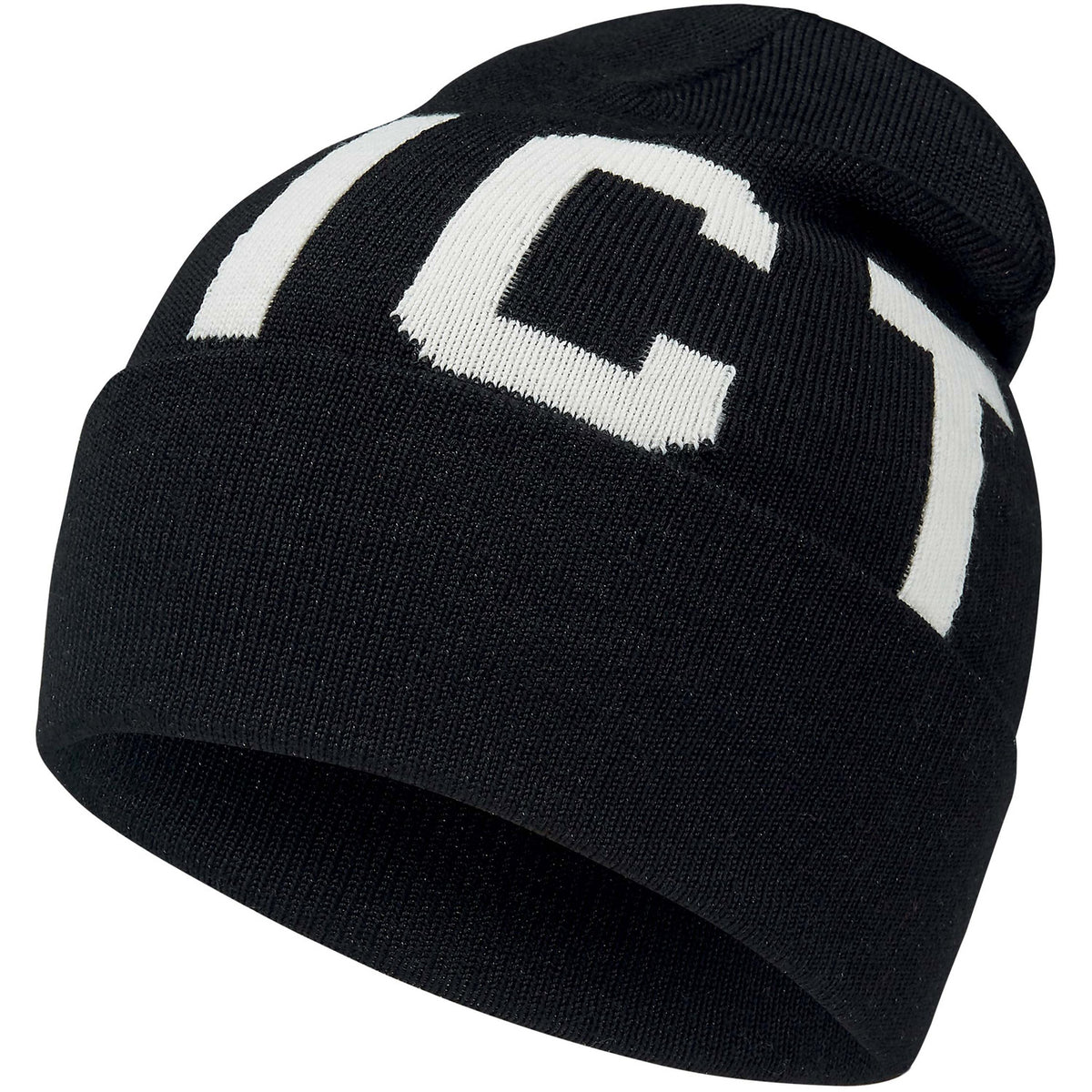 Picture Igor Beanie 2021