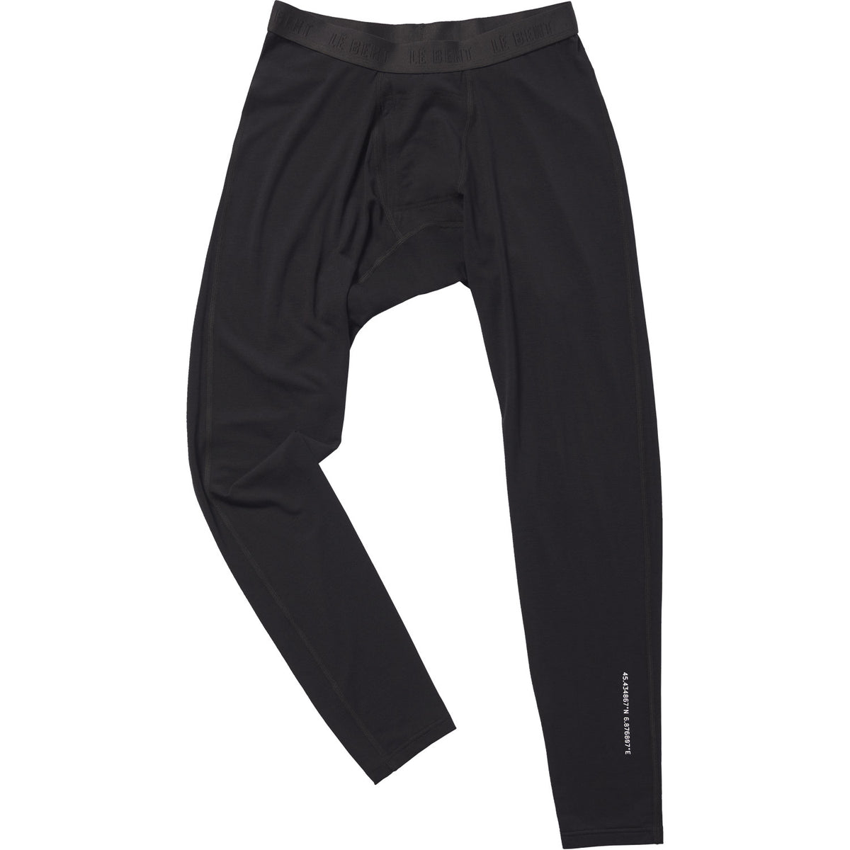Core 200 Men's Thermal Bottoms