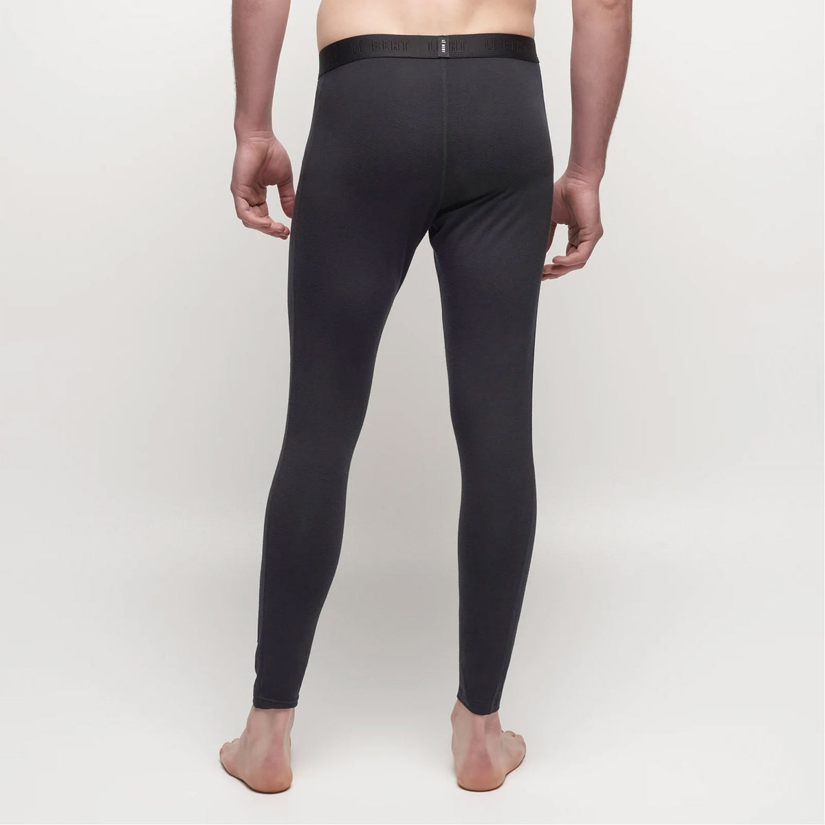 Mens Core 260 Thermal Bottom