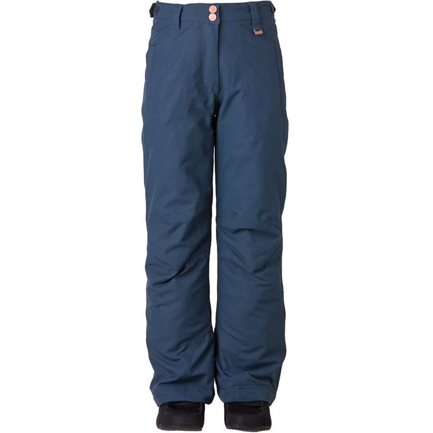 BF4EVA Girls Snow Pants 2022