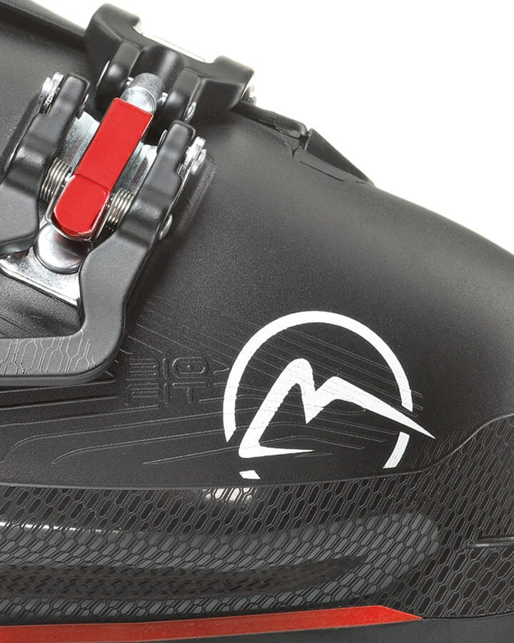 RFIT 80 GW Mens Ski Boot