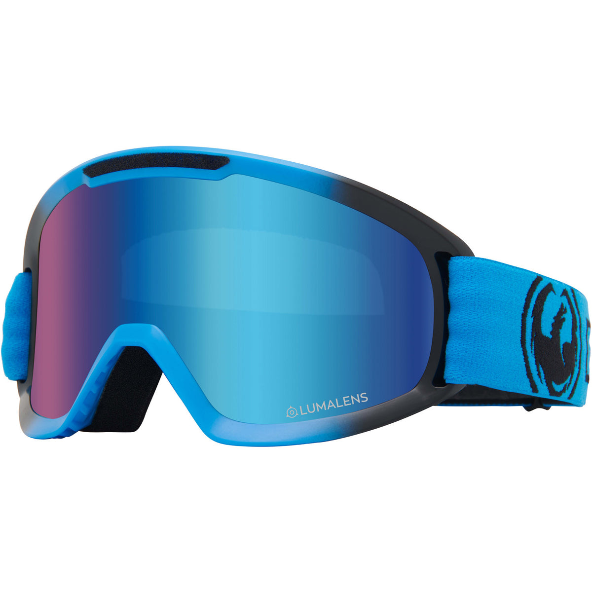 DX2 Snow Goggle 2020