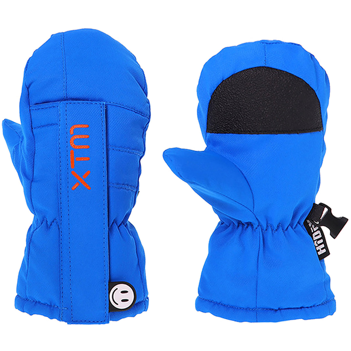 Tots ll Infant Snow Mitt