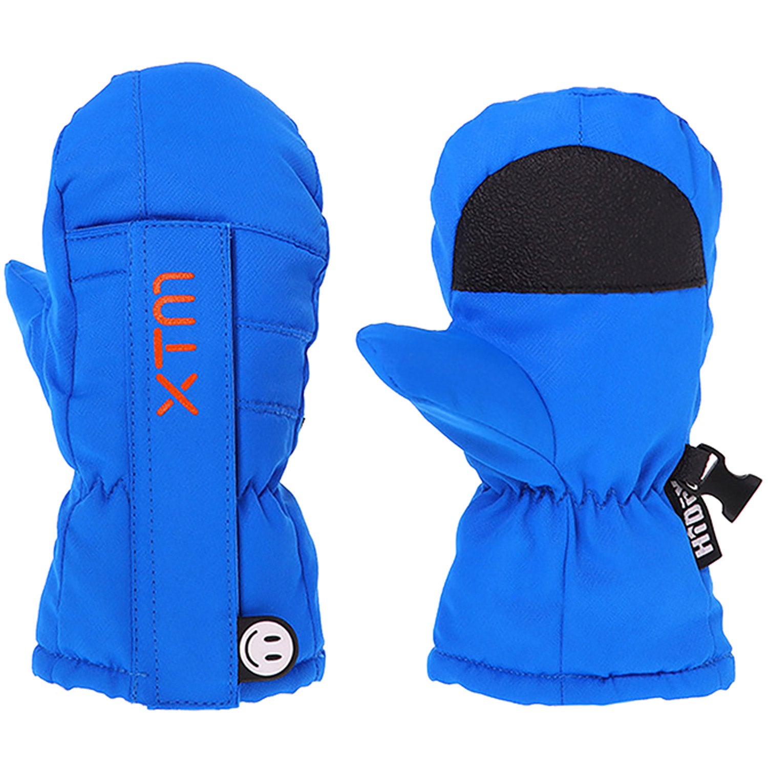 Tots ll Infant Snow Mitt