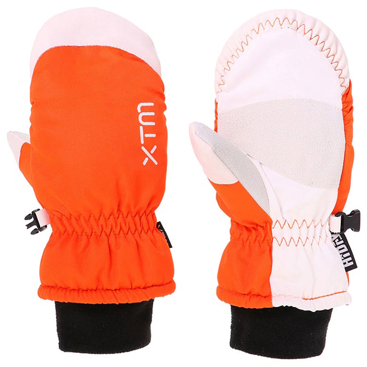 Space Mitt (3-8 YRS)