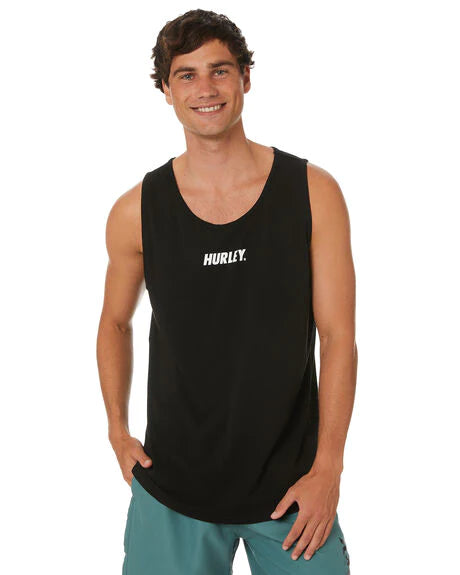 Fastlane Singlet
