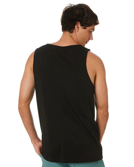Fastlane Singlet